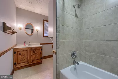 609 Tucquan Glen Road, Holtwood, PA 17532 - Photo 18