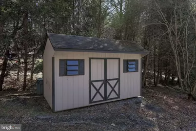 609 Tucquan Glen Road, Holtwood, PA 17532 - Photo 40