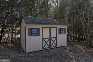 609 Tucquan Glen Rd, Holtwood, PA 17532 - Photo 40