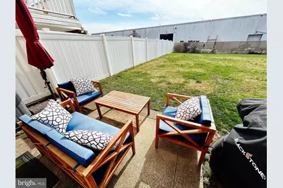 837 Fountain Avenue, Lancaster, PA 17601 - Photo 20