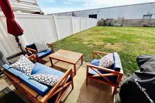 837 Fountain Ave, Lancaster, PA 17601 - Photo 20