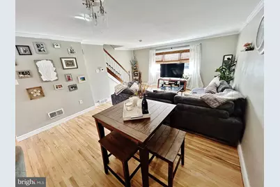 837 Fountain Avenue, Lancaster, PA 17601 - Photo 6