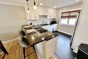 837 Fountain Ave, Lancaster, PA 17601 - Photo 2