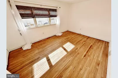 837 Fountain Avenue, Lancaster, PA 17601 - Photo 10