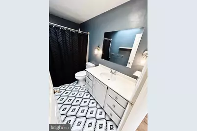 837 Fountain Avenue, Lancaster, PA 17601 - Photo 12