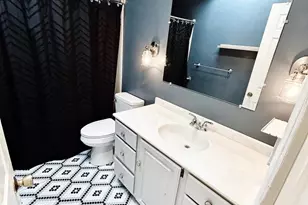 837 Fountain Ave, Lancaster, PA 17601 - Photo 12