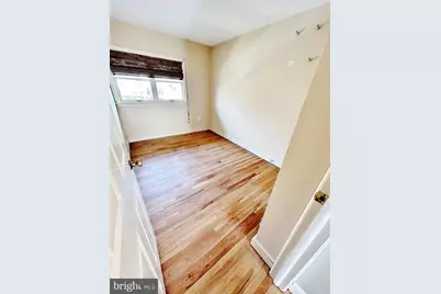 837 Fountain Avenue, Lancaster, PA 17601 - Photo 16