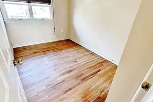 837 Fountain Ave, Lancaster, PA 17601 - Photo 16