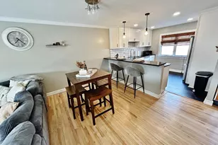 837 Fountain Ave, Lancaster, PA 17601 - Photo 4