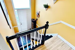 837 Fountain Ave, Lancaster, PA 17601 - Photo 8