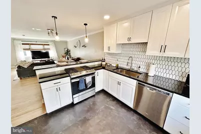 837 Fountain Avenue, Lancaster, PA 17601 - Photo 1