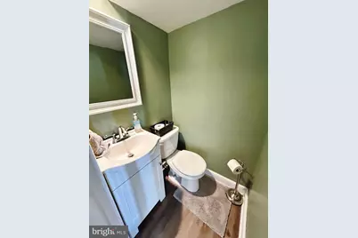 837 Fountain Avenue, Lancaster, PA 17601 - Photo 18