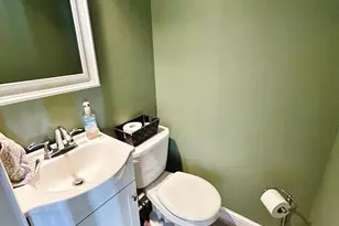 837 Fountain Ave, Lancaster, PA 17601 - Photo 18