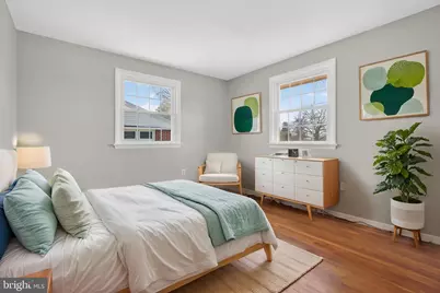 549 Oak Ridge Drive, Millersville, PA 17551 - Photo 16