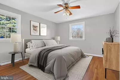 549 Oak Ridge Drive, Millersville, PA 17551 - Photo 18