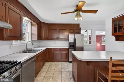 549 Oak Ridge Drive, Millersville, PA 17551 - Photo 24