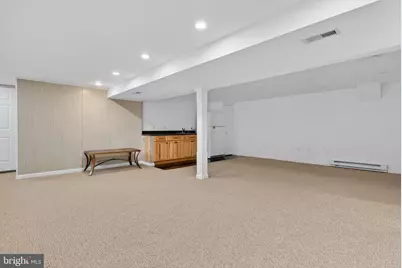 549 Oak Ridge Drive, Millersville, PA 17551 - Photo 32