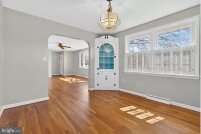549 Oak Ridge Drive, Millersville, PA 17551 - Photo 8
