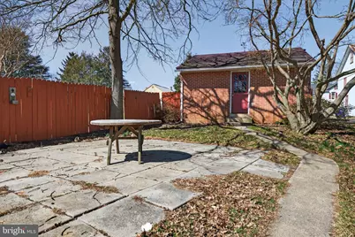 549 Oak Ridge Drive, Millersville, PA 17551 - Photo 42