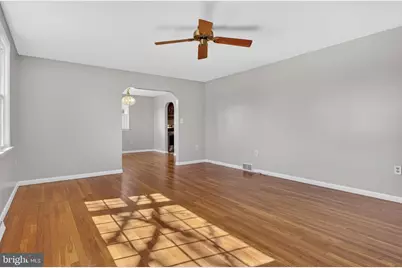 549 Oak Ridge Drive, Millersville, PA 17551 - Photo 4