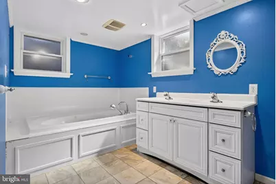 549 Oak Ridge Drive, Millersville, PA 17551 - Photo 36