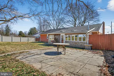 549 Oak Ridge Drive, Millersville, PA 17551 - Photo 40