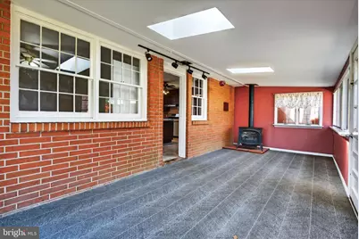 549 Oak Ridge Drive, Millersville, PA 17551 - Photo 14