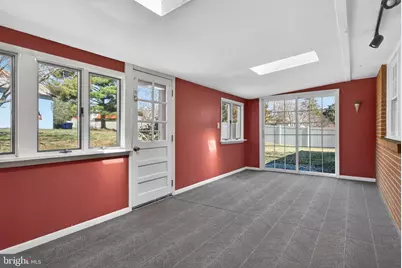 549 Oak Ridge Drive, Millersville, PA 17551 - Photo 12