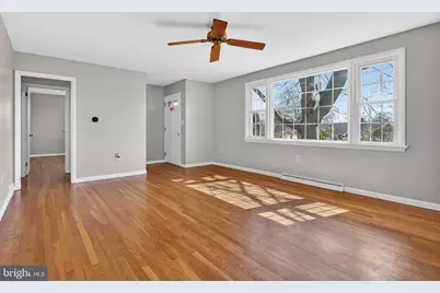 549 Oak Ridge Drive, Millersville, PA 17551 - Photo 6