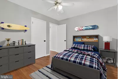 549 Oak Ridge Drive, Millersville, PA 17551 - Photo 20