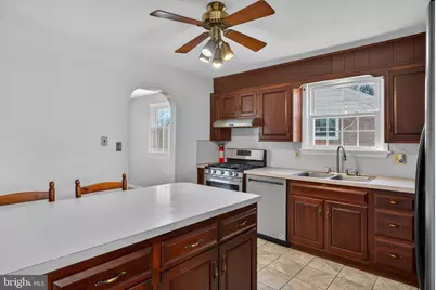 549 Oak Ridge Drive, Millersville, PA 17551 - Photo 26