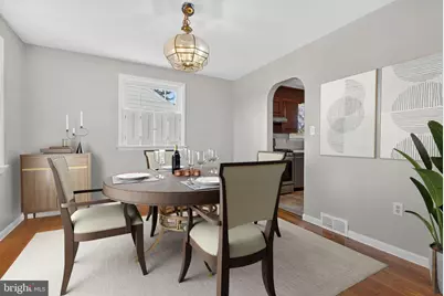 549 Oak Ridge Drive, Millersville, PA 17551 - Photo 10