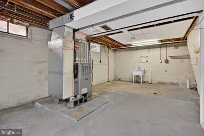 549 Oak Ridge Drive, Millersville, PA 17551 - Photo 38