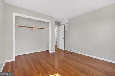 549 Oak Ridge Drive, Millersville, PA 17551 - Photo 22