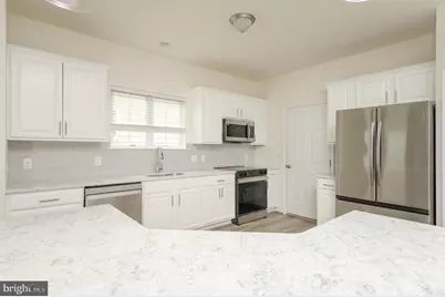 631 Thoreau Drive, Mount Joy, PA 17552 - Photo 12