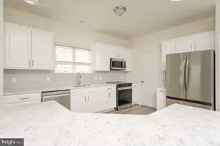 631 Thoreau Dr, Mount Joy, PA 17552 - Photo 12