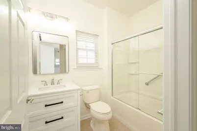 631 Thoreau Drive, Mount Joy, PA 17552 - Photo 24