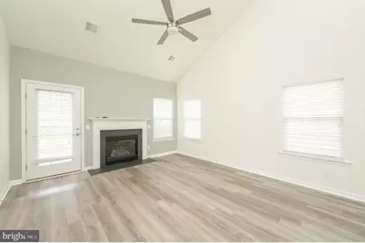 631 Thoreau Drive, Mount Joy, PA 17552 - Photo 18