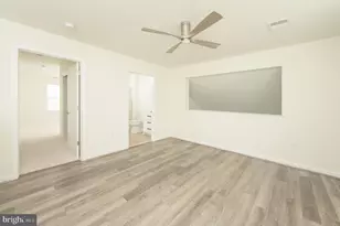 631 Thoreau Dr, Mount Joy, PA 17552 - Photo 30