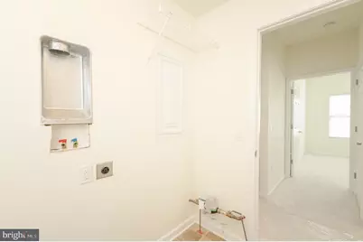 631 Thoreau Drive, Mount Joy, PA 17552 - Photo 26