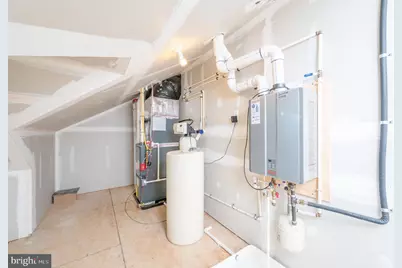631 Thoreau Drive, Mount Joy, PA 17552 - Photo 32