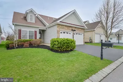 631 Thoreau Drive, Mount Joy, PA 17552 - Photo 4
