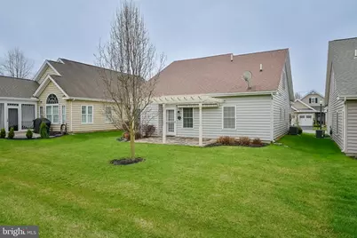 631 Thoreau Drive, Mount Joy, PA 17552 - Photo 8