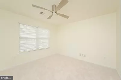 631 Thoreau Drive, Mount Joy, PA 17552 - Photo 22