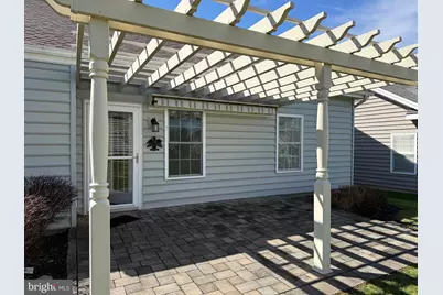 631 Thoreau Drive, Mount Joy, PA 17552 - Photo 4