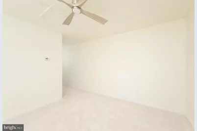 631 Thoreau Drive, Mount Joy, PA 17552 - Photo 28