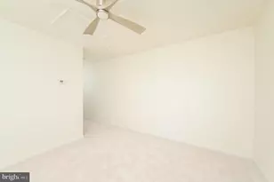 631 Thoreau Dr, Mount Joy, PA 17552 - Photo 28