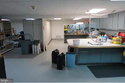 1176 Enterprise Court, East Petersburg, PA 17520 - Photo 16