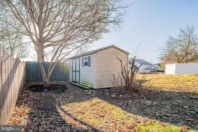 250 Huntington Drive, Mountville, PA 17554 - Photo 28