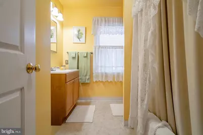 250 Huntington Drive, Mountville, PA 17554 - Photo 22